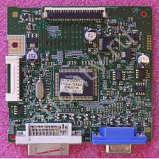 BN94-02054Z BN41-01029A BN94-02054Z BN41-01029A