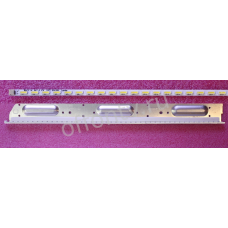 37TM6315000008  новый