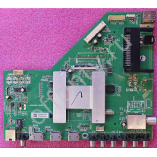 MS65860-ZC01-01 MS65860-ZC01-01