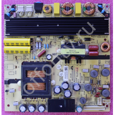 TV5502-ZC02-01  MYSTERY MTV-5531LTA2