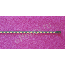 195RCH_REV0.0  250mm  32Led