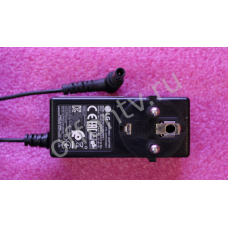 ADS-40FSG-19 19025GPG-1 ADS-40FSG-19 19025GPG-1