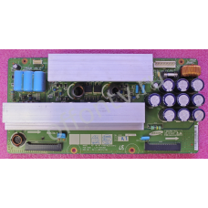 LJ41-03438A LJ92-01433A LJ41-03438A LJ92-01433A