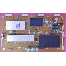 LJ92-01764A LJ41-09423A LJ92-01764A LJ41-09423A