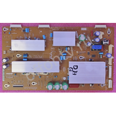 LJ92-01760A LJ41-09423A LJ92-01760A LJ41-09423A