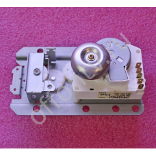 TMFK35MTL1  DE45-10074G