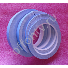 5mm двухсторонняя теплоотводящая липкая лента - термоскотч