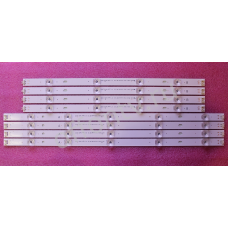 LG Innotek DRT 3.0 47 LG Innotek DRT 3.0 47