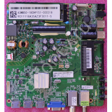 MSD3663-T8C1 MSD3663-T8C1