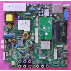 MSDV3225-ZC01-01 303C3225073 MSDV3225-ZC01-01 303C3225073