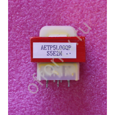 AETP5L00QP AETP5L00QP
