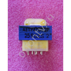 AETP4T01QP AETP4T01QP