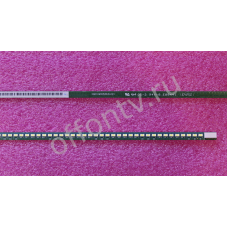 V185B1-PE1  CM0\M185865A101