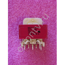 SLV-C100, DE26-00078A