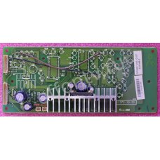 Усилитель звука 11372-1G-2S