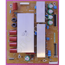 LJ92-01763A LJ41-09422A LJ92-01763A LJ41-09422A