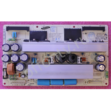 LJ92-01340A LJ41-03430A LJ92-01340A LJ41-03430A