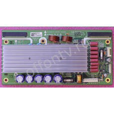 6871QZH041A  6870QZE017B