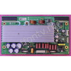 6871QZH041B  6870QZE017D