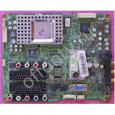 BN94-01583A BN41-00878A BN94-01583A BN41-00878A