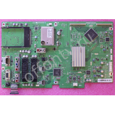 QPWBXE449WJN2 QPWBXE449WJN2