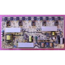 RUNTKA396WJN1 PSD-0590 QPWBS0225SNPZ RUNTKA396WJN1 PSD-0590 QPWBS0225SNPZ