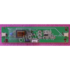 BL1502077A BL1502077A