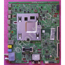 BN94-13268E BN94-13268E