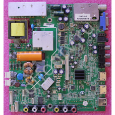 MSTV2407-ZC01-01 MYSTERY MTV-2618LW MSTV2407-ZC01-01 MYSTERY MTV-2618LW