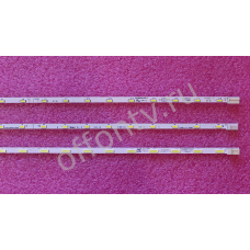 LG Innotek 23.6inch Rev0.1_140310 , 6202B0005S000 , V236B1-LF2-TREM11 , 6202B0005S300B, V236B1-LE2-TREM11 новый LG Innotek 23.6inch Rev0.1_140310 , 6202B0005S000 , V236B1-LF2-TREM11 , 6202B0005S300B, V236B1-LE2-TREM11 новый