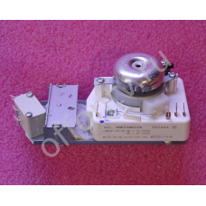 TMH30MU02E новый