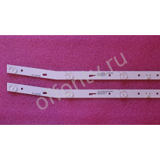 MS-L1084, MS-L1160, JS-D-JP3220-061EC комплект 2 планки новый MS-L1084, MS-L1160, JS-D-JP3220-061EC комплект 2 планки новый