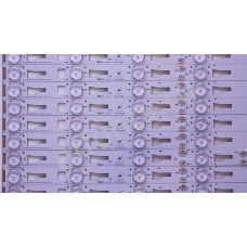 TMT_48S4600_3030C_3D_9X8  4S1PX2 RE.V7, TMT_48S4600_3030C_8S1P REV.V6  комплект 9 планок