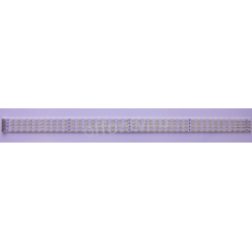 STS400A28_40LED_rev.3_100903 комплект 2 планки