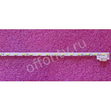 V400HJ6-ME2-TREM1, 6202B0005V000   новый