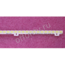 2011SVS32_4K_V1_1CH_PV_LEFT58_1116  новый