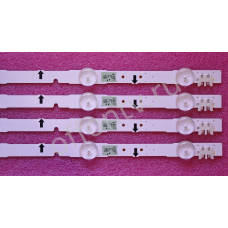 2014SVS32FHD_3228_07_REV1.1_131108NHF комплект 4 планки новый