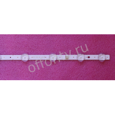 SSC_32LJ61_HD_8LED_REV03_170224, SSC_32LJ61_HD_S новая планка