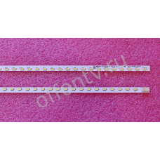 RF-HK215B14-1504S-04 MLB215004 новый RF-HK215B14-1504S-04 MLB215004 новый