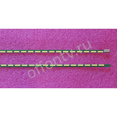 230WF3 REV0.5, 6916L-1615A, 520mm, 48Led, 3V новый