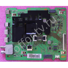 BN94-15312V BN94-15312V