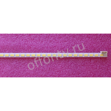 SLED 2012SGS40 7030L 56 REV1.0  STS400A64_56LED_rev.2_111111  планка новая