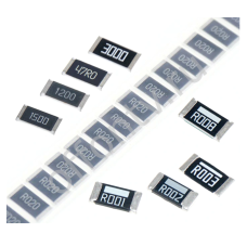 резистор R620 SMD 2512