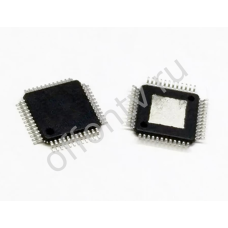 AS15-F гамма-корректор QFP48 AS15-F гамма-корректор QFP48