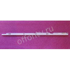 V1GE-320SM0-R2  407mm  44Led 3V