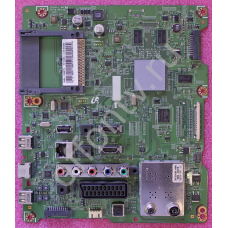 BN94-05857R BN41-01812A BN94-05857R BN41-01812A