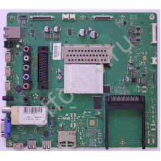 313912365182 WK1101.3  PHILIPS 32PFL7606H