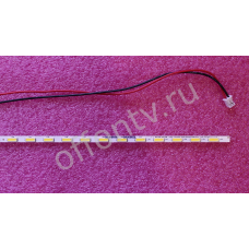 SLED_SMME236BMM021_L44_HF_R00_111116