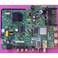 SKYWORTH 40W5 TP.MS3563S.PB802 SKYWORTH 40W5 TP.MS3563S.PB802