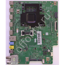 BN94-12946W BN41-02575B BN94-12946W BN41-02575B